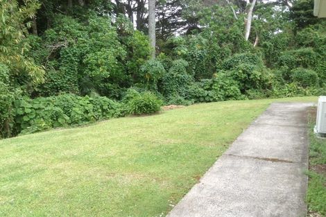 Photo of property in 4/50 Hatea Drive, Regent, Whangarei, 0112