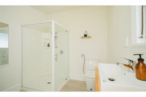 Photo of property in 176 Macmaster Street, Richmond, Invercargill, 9810