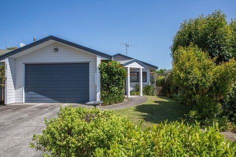 Photo of property in 1408a Cameron Road, Greerton, Tauranga, 3112