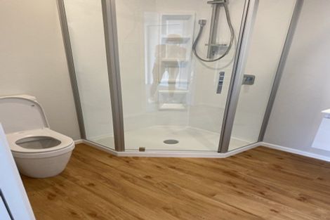 Photo of property in 9 Desert Gold Lane, Wallaceville, Upper Hutt, 5018