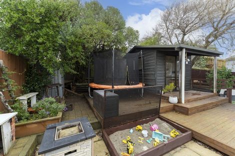 Photo of property in 67 Pine Avenue, New Brighton, Christchurch, 8061