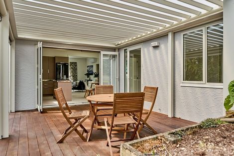 Photo of property in 60 Liardet Street, Vogeltown, Wellington, 6021