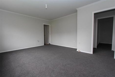 Photo of property in 3/5 Scotland Place, Hillcrest, Hamilton, 3216