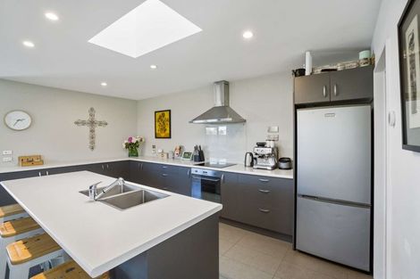 Photo of property in 35 Tauhinu Avenue, Lincoln, 7608