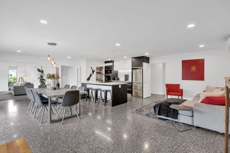 Photo of property in 56 Huntingdon Drive, Rangiora, 7400