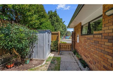 Photo of property in 1 The Glebe, Coastlands, Whakatane, 3120