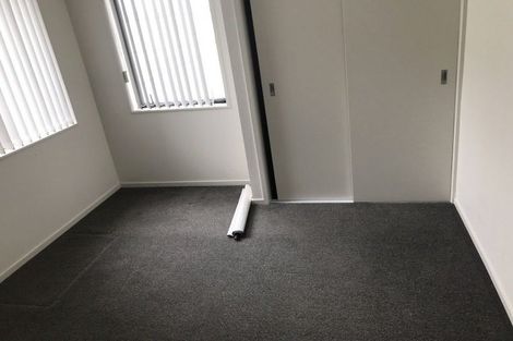 Photo of property in 14 Mohua Avenue, Takanini, 2112