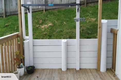 Photo of property in 27b Stott Avenue, Birkdale, Auckland, 0626