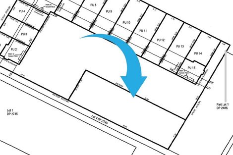 Photo of property in 69 Maxwell Road, Blenheim, 7201