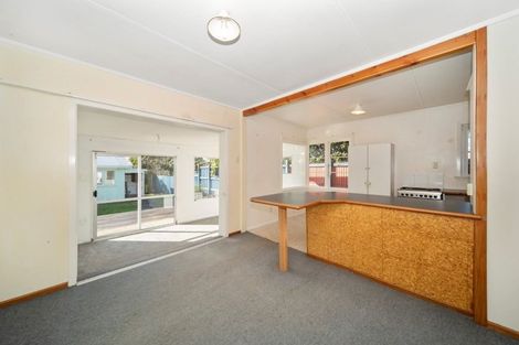 Photo of property in 29 Wrantage Street, Westown, New Plymouth, 4310