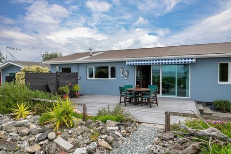 Photo of property in 77 Trewavas Street, Motueka, 7120