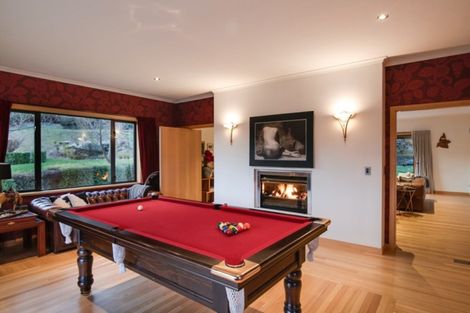 Photo of property in Butel Park, 4 Mace Lane, Arrowtown, 9302