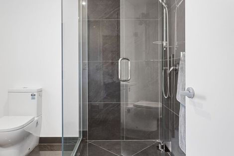 Photo of property in 225 Mackenzie Drive, Twizel, 7901