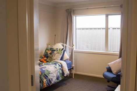 Photo of property in 604 Ikanui Road, Frimley, Hastings, 4120