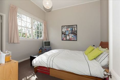 Photo of property in 9 England Street, Freemans Bay, Auckland, 1011
