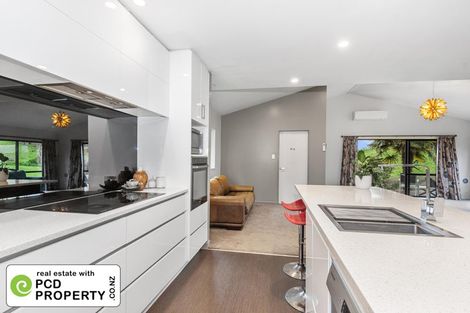 Photo of property in 578a Three Mile Bush Road, Te Kamo, Kamo, 0185