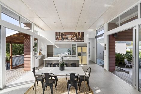 Photo of property in 12 Dunlop Drive, Pauanui, Hikuai, 3579