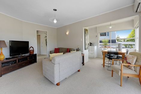 Photo of property in 59 Hutchinsons Road, Bucklands Beach, Auckland, 2014