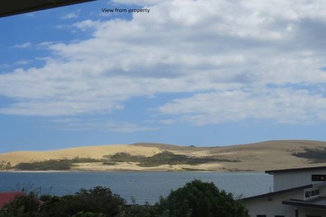 Photo of property in 59 Fairlie Crescent, Opononi, Kaikohe, 0473