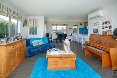 Photo of property in 18 Lynley Drive, West Melton, 7618