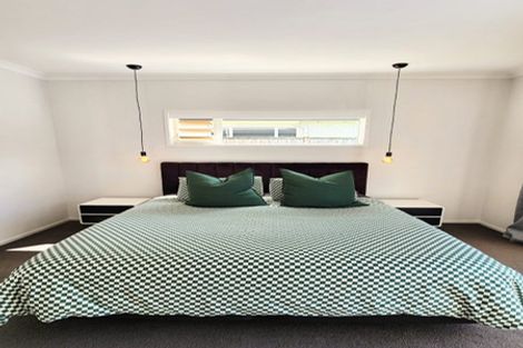 Photo of property in 6 Sophia Place, Karaka, Papakura, 2113