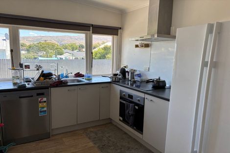 Photo of property in 37 Donegal Street, Cromwell, 9310