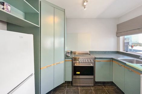 Photo of property in 14/20 Thompson Street, Mount Cook, Wellington, 6011