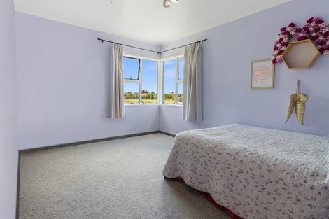 Photo of property in 206 Te Kowhai Road, Burbush, Hamilton, 3288
