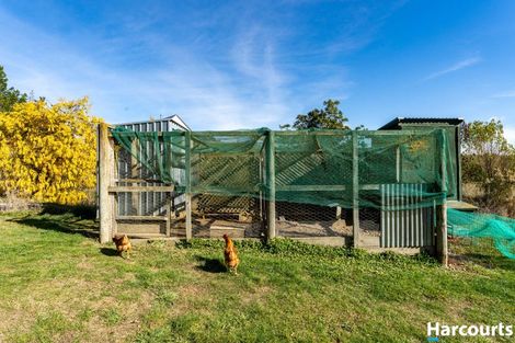 Photo of property in 367 The Coastal Hway, Redwood Valley, Richmond, 7081