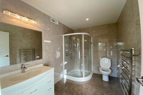 Photo of property in 41 Top Road, Dairy Flat, Albany, 0792