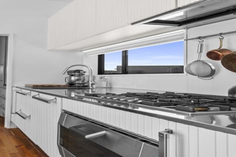 Photo of property in 165 Raddens Road, Ohoka, Kaiapoi, 7692