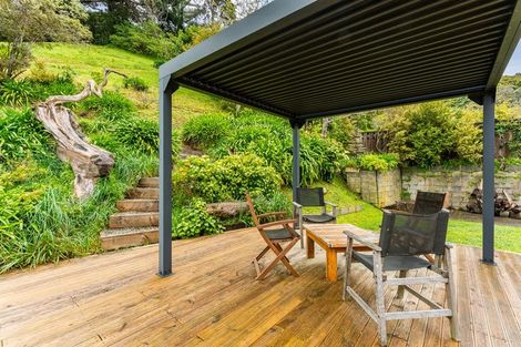 Photo of property in 28 Peterhouse Street, Tawa, Wellington, 5028