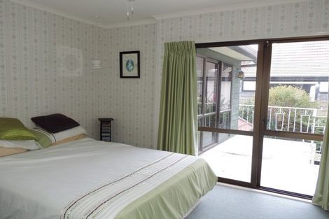 Photo of property in 29 Findlater Street, Matamata, 3400