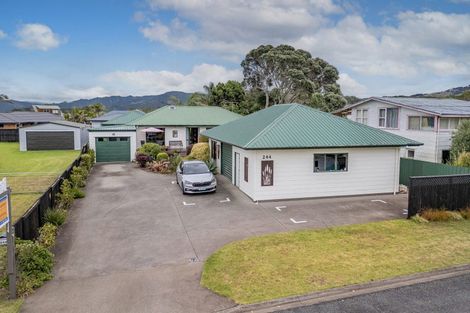 Photo of property in 244 Cook Drive, Whitianga, 3510