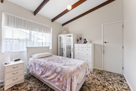 Photo of property in 17b Treadwell Street, Springvale, Whanganui, 4501