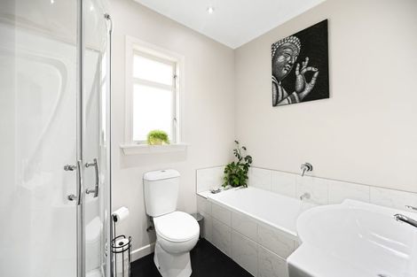 Photo of property in 28 Pearsons Avenue, Claudelands, Hamilton, 3214