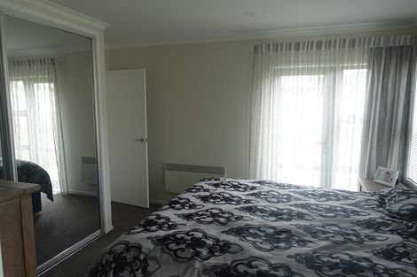 Photo of property in 140 Hillpark Drive, Pokeno, 2402