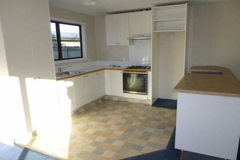 Photo of property in 15 Auburn Avenue, Upper Riccarton, Christchurch, 8041