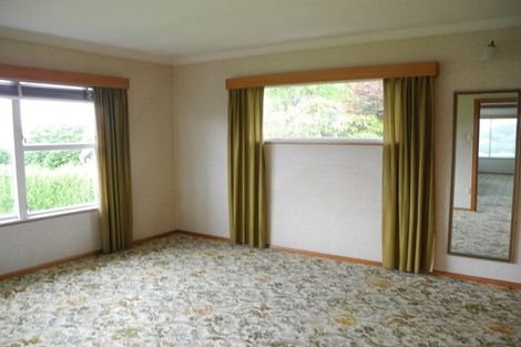 Photo of property in 86 Shearman Street, Waimate, 7924