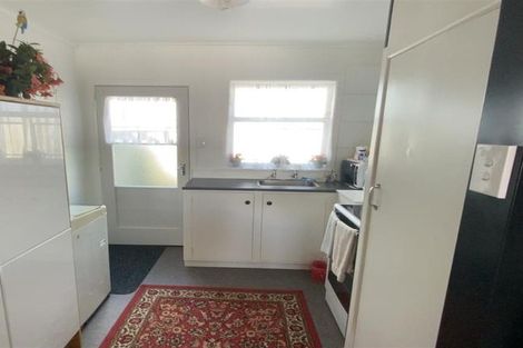Photo of property in 1459 Hinemoa Street, Rotorua, 3010