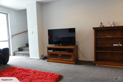 Photo of property in 1/106 Bealey Avenue, Christchurch Central, Christchurch, 8013