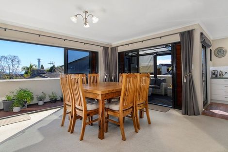 Photo of property in 1a Weka Street, Matua, Tauranga, 3110