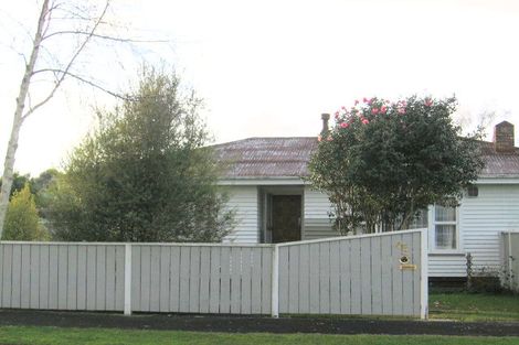 Photo of property in 45 Slim Street, Bader, Hamilton, 3206