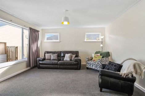 Photo of property in 45 Moreland Avenue, Papanui, Christchurch, 8053