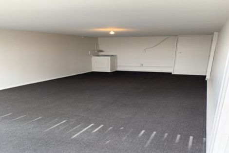 Photo of property in 1/35 Neill Street, Hornby, Christchurch, 8042