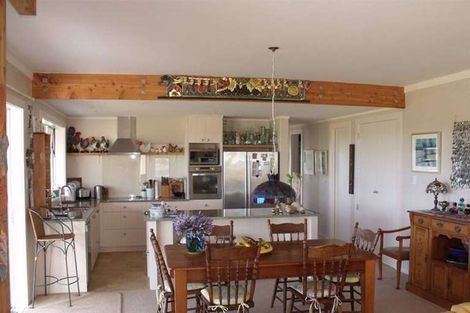 Photo of property in 142 Te Kowhai Point Road, Kerikeri, 0294