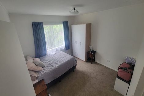 Photo of property in 56 Victory Street, Welcome Bay, Tauranga, 3112