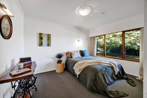 Photo of property in 485 Broadway, Stratford, 4393