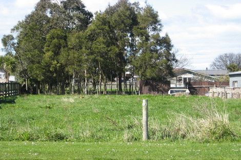 Photo of property in 15 French Street, Marton, 4710