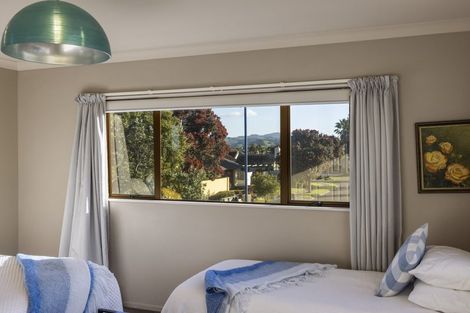 Photo of property in 30 Mauritius Key, Papamoa Beach, Papamoa, 3118